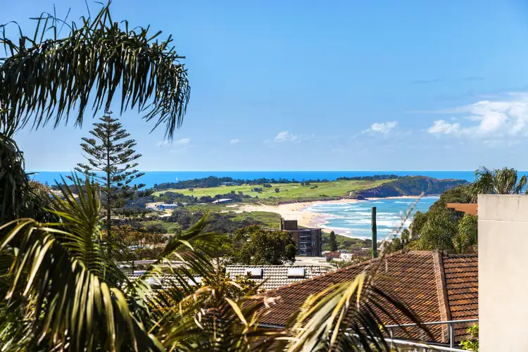 10/55 Delmar Parade, Dee Why NSW 2099