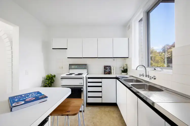 Sixth view of Homely apartment listing, 10/55 Delmar Parade, Dee Why NSW 2099