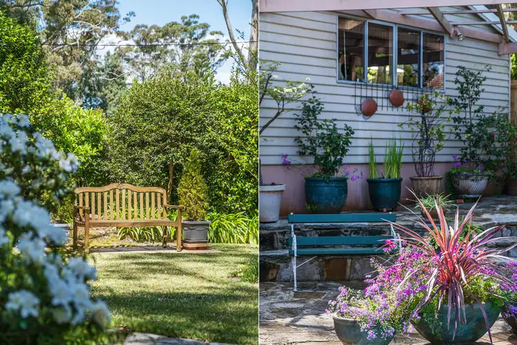 Sixth view of Homely house listing, 14 Berilda Avenue, Warrawee NSW 2074