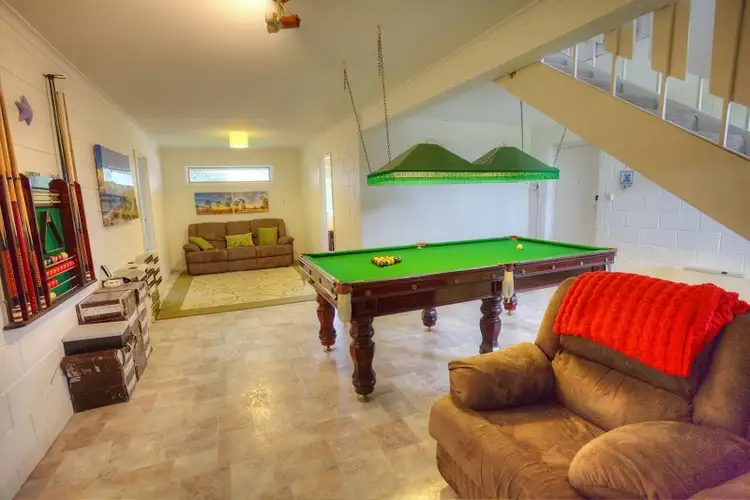 Fourth view of Homely house listing, 8 Horne Avenue, St Leonards VIC 3223
