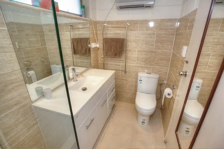 Fifth view of Homely house listing, 8 Horne Avenue, St Leonards VIC 3223