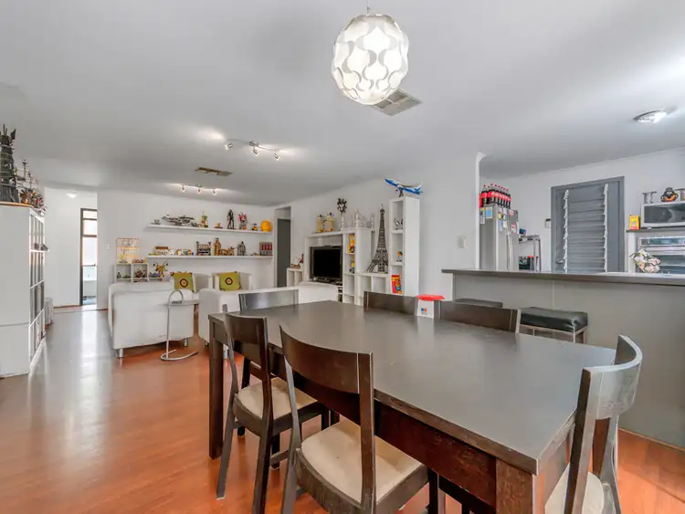 Third view of Homely house listing, 74 Dumbarton Road, Canning Vale WA 6155