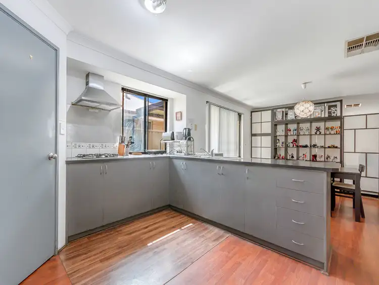 Fourth view of Homely house listing, 74 Dumbarton Road, Canning Vale WA 6155