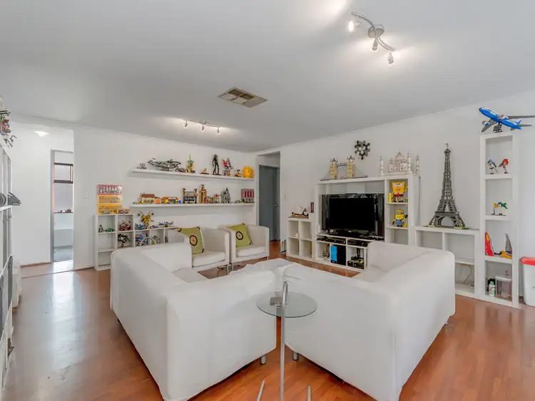 Sixth view of Homely house listing, 74 Dumbarton Road, Canning Vale WA 6155