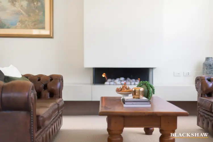 Fourth view of Homely house listing, 85 David Street, O'connor ACT 2602
