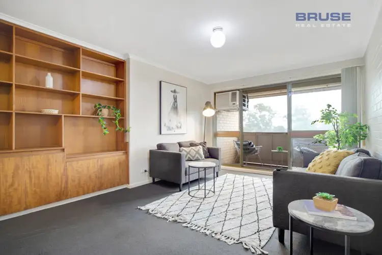 Second view of Homely house listing, 35/281 Henley Beach Road, Brooklyn Park SA 5032