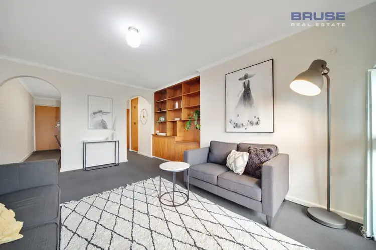 Third view of Homely house listing, 35/281 Henley Beach Road, Brooklyn Park SA 5032