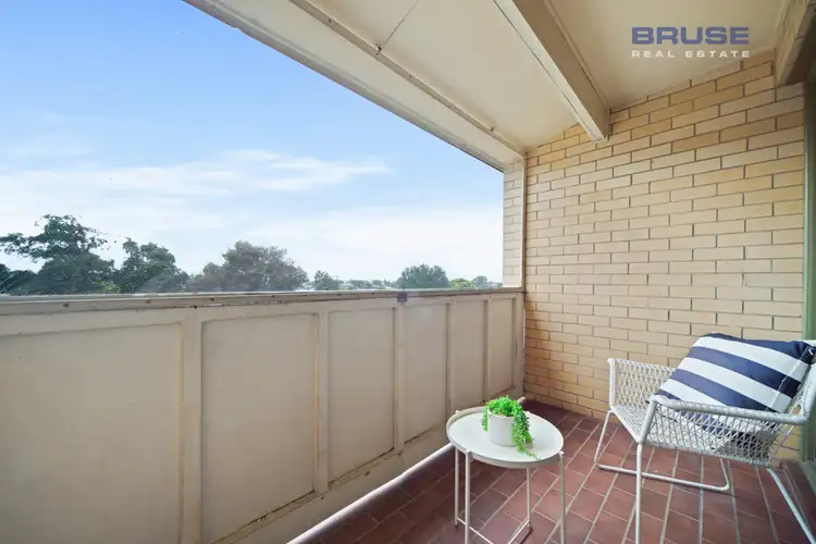 Fifth view of Homely house listing, 35/281 Henley Beach Road, Brooklyn Park SA 5032
