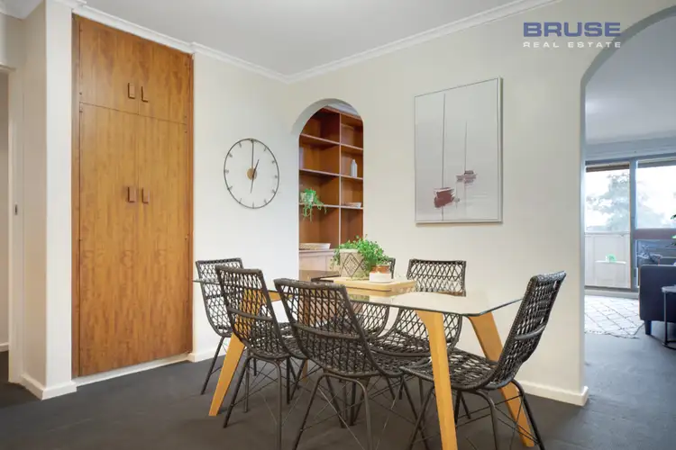 Sixth view of Homely house listing, 35/281 Henley Beach Road, Brooklyn Park SA 5032