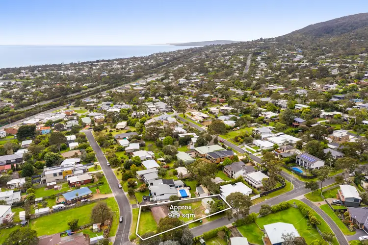 19 Armstrong Road, Mccrae VIC 3938
