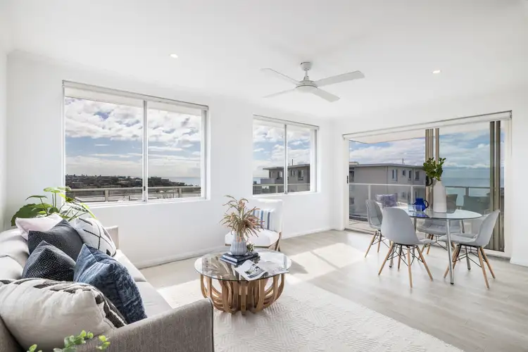 Main view of Homely apartment listing, 6/63 Crown Road, Queenscliff NSW 2096