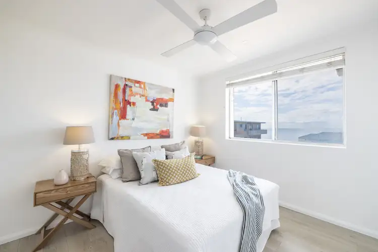 Fourth view of Homely apartment listing, 6/63 Crown Road, Queenscliff NSW 2096