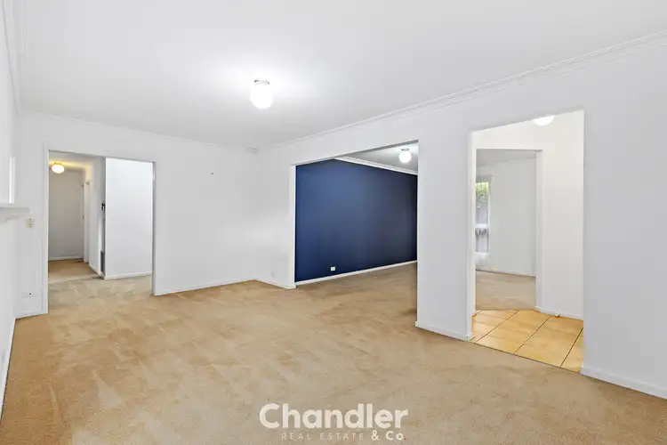 Third view of Homely house listing, 9 Melaleuca Drive, Upwey VIC 3158