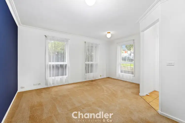 Fourth view of Homely house listing, 9 Melaleuca Drive, Upwey VIC 3158