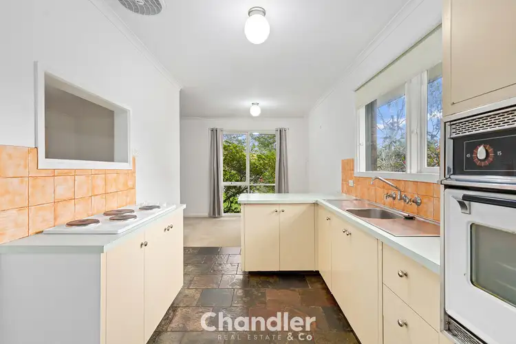 Sixth view of Homely house listing, 9 Melaleuca Drive, Upwey VIC 3158