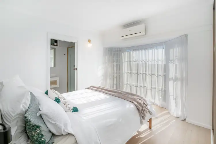 Sixth view of Homely house listing, 8 Mirral Road, Caringbah South NSW 2229