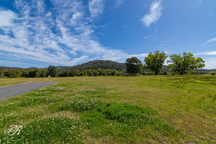Seventh view of Homely land listing, LOT 14, 134 Briton Court Road, Stroud NSW 2425