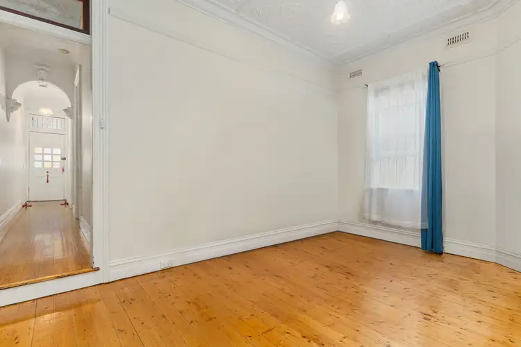 Third view of Homely house listing, 2 Cook Street, Glebe NSW 2037