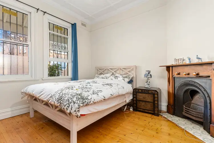 Fifth view of Homely house listing, 2 Cook Street, Glebe NSW 2037