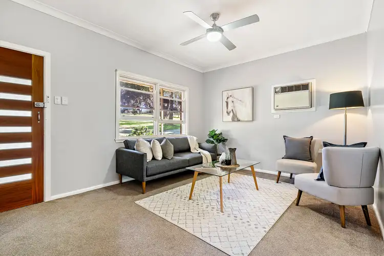 Third view of Homely house listing, 464 Bells Line of Road, Kurmond NSW 2757