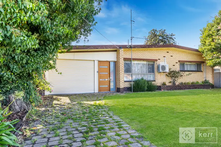 12 Wondah Street, Cobram VIC 3644