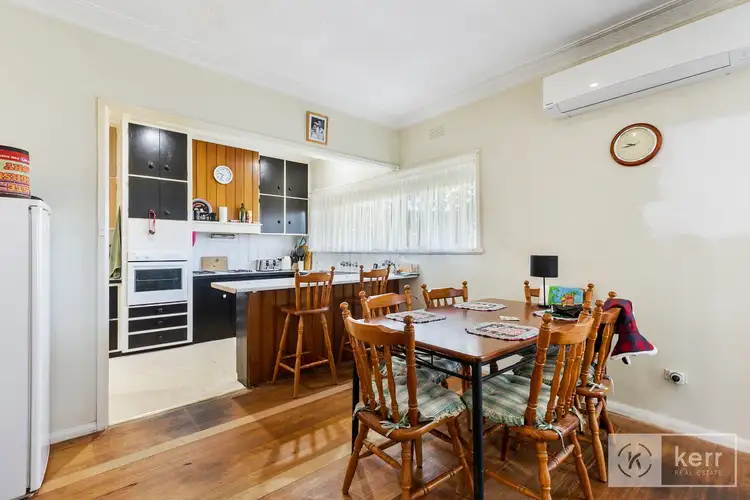 Fourth view of Homely house listing, 12 Wondah Street, Cobram VIC 3644