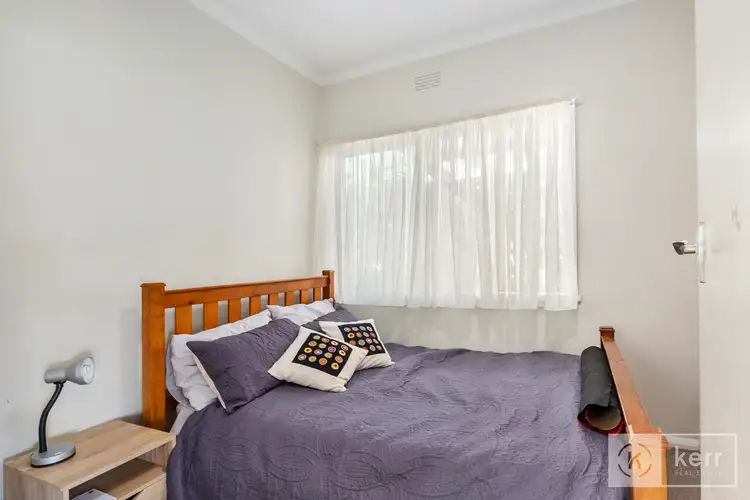 Sixth view of Homely house listing, 12 Wondah Street, Cobram VIC 3644