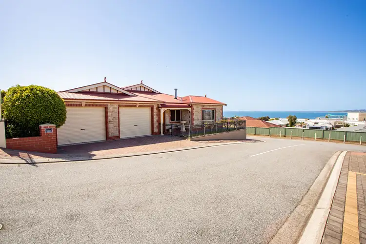 2 Harbour Court, Port Lincoln SA 5606