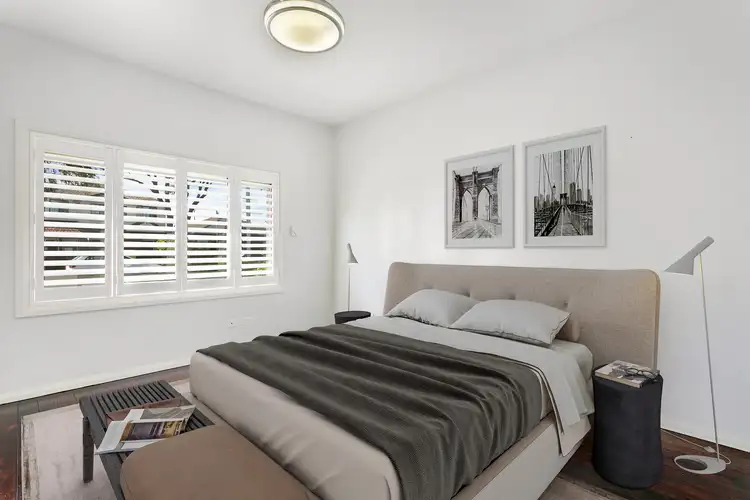 Sixth view of Homely house listing, 35 Sandringham Street, Sans Souci NSW 2219