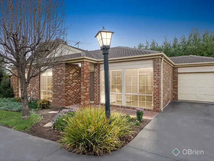 67/12-32 Pecks Road, Sydenham VIC 3037
