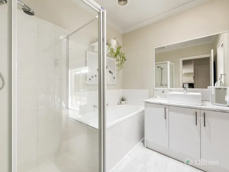 Fifth view of Homely unit listing, 67/12-32 Pecks Road, Sydenham VIC 3037