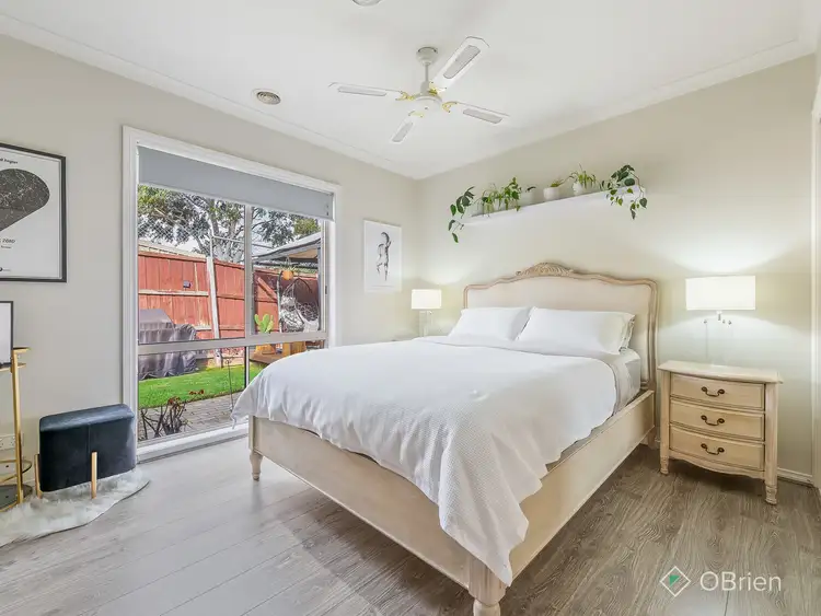 Sixth view of Homely unit listing, 67/12-32 Pecks Road, Sydenham VIC 3037