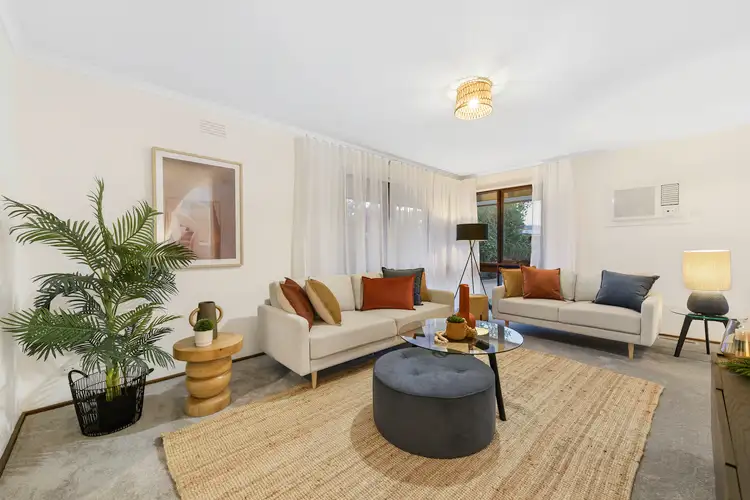 Third view of Homely house listing, 2 Embank Court, Kealba VIC 3021