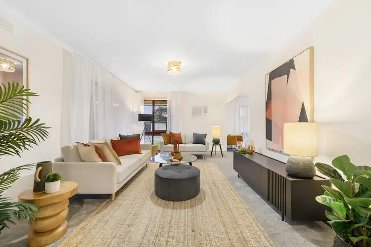 Fourth view of Homely house listing, 2 Embank Court, Kealba VIC 3021