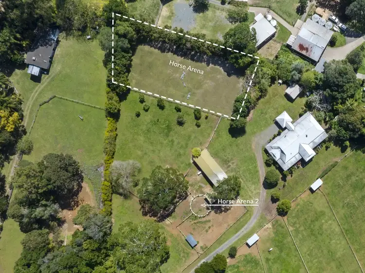 Fourth view of Homely house listing, 22 Mark Way, Mudgeeraba QLD 4213