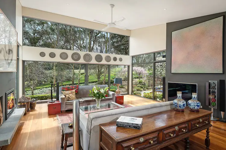 Third view of Homely house listing, 27 Ringwood Lane, Exeter NSW 2579