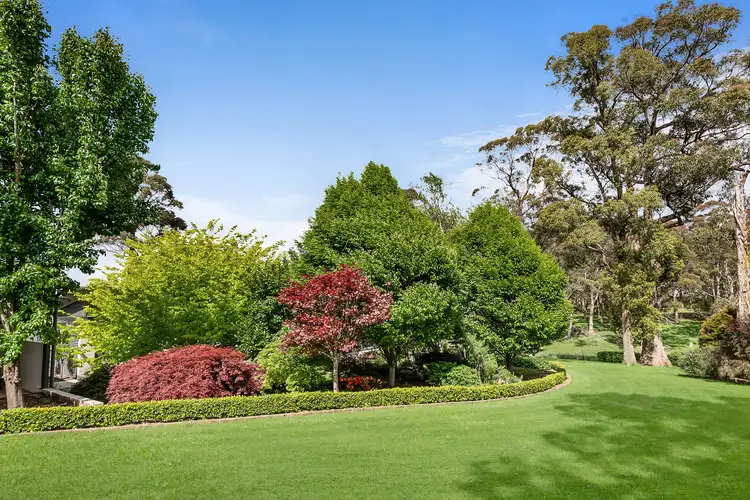 Fourth view of Homely house listing, 27 Ringwood Lane, Exeter NSW 2579