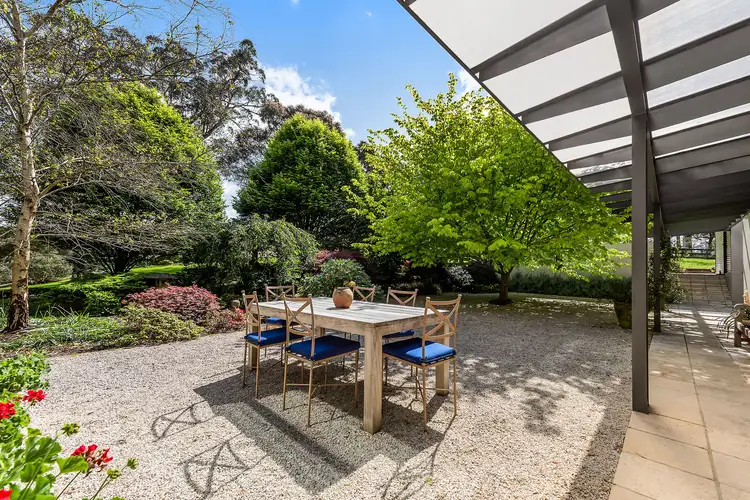 Fifth view of Homely house listing, 27 Ringwood Lane, Exeter NSW 2579
