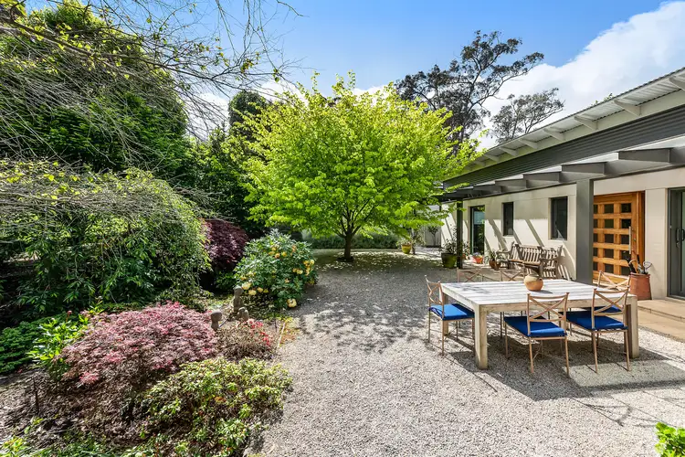 Sixth view of Homely house listing, 27 Ringwood Lane, Exeter NSW 2579