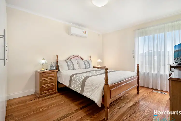 Sixth view of Homely house listing, 14 Tunbridge Crescent, Lalor VIC 3075
