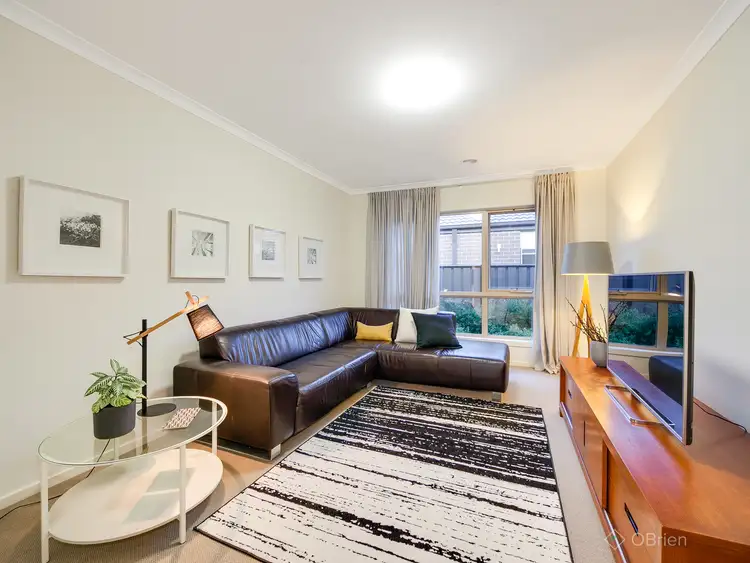 Fourth view of Homely house listing, 20 Arbourlea Boulevard, Cranbourne North VIC 3977