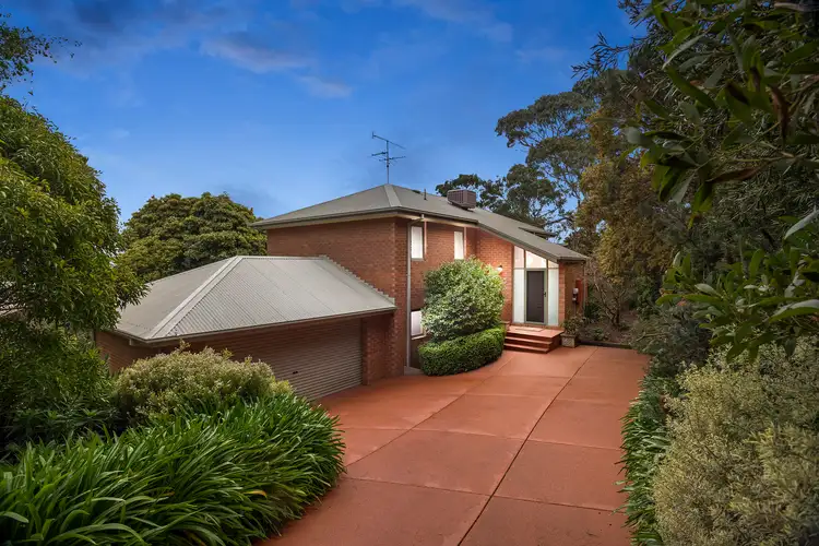 Second view of Homely house listing, 18 Bass Street, Mccrae VIC 3938