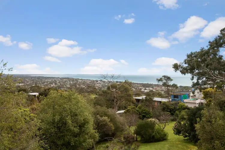 Third view of Homely house listing, 18 Bass Street, Mccrae VIC 3938