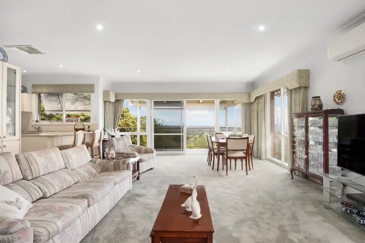 Fourth view of Homely house listing, 18 Bass Street, Mccrae VIC 3938