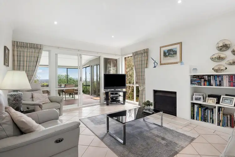 Fifth view of Homely house listing, 18 Bass Street, Mccrae VIC 3938