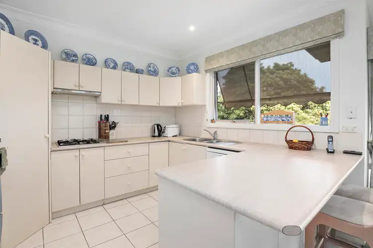 Sixth view of Homely house listing, 18 Bass Street, Mccrae VIC 3938