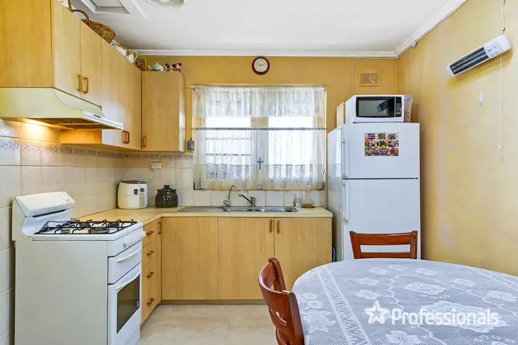 Sixth view of Homely house listing, 15 Farnham Road, Keswick SA 5035