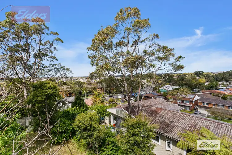 Sixth view of Homely house listing, 3 Snowden Avenue, Sylvania NSW 2224