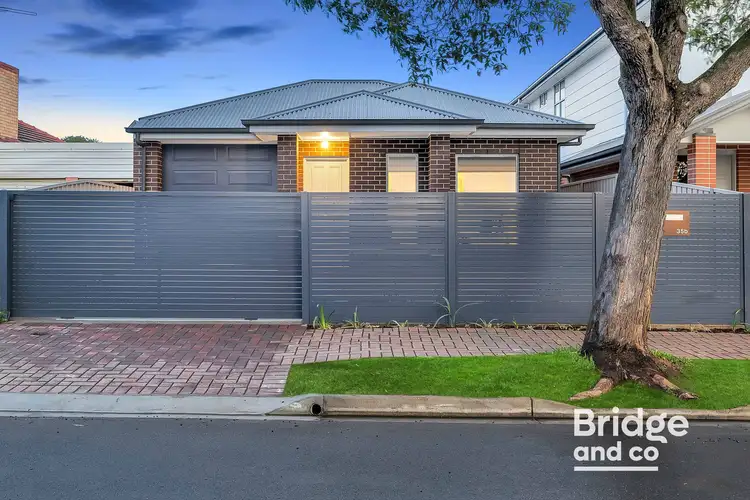 35b Davis Road, Glynde SA 5070