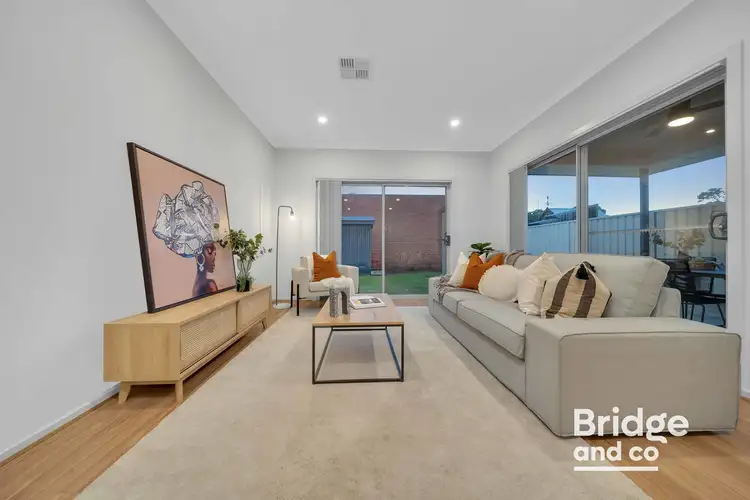 Fifth view of Homely house listing, 35b Davis Road, Glynde SA 5070